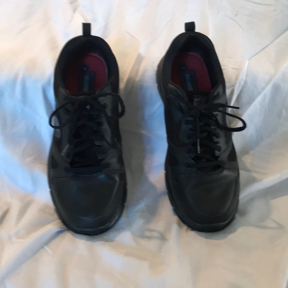 Men’s Skechers